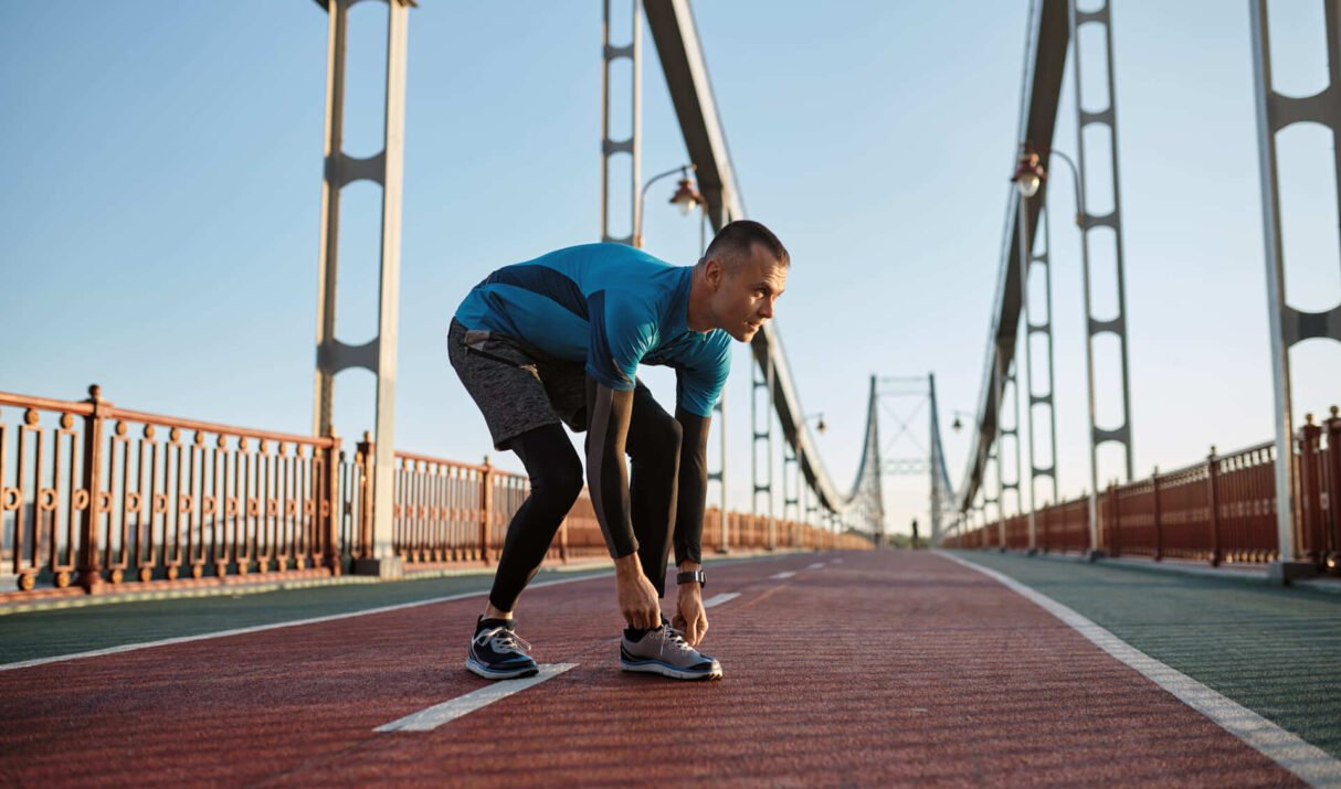 Strength Training Simplified