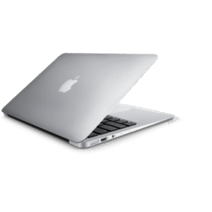 Mac