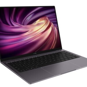 Ultra Book