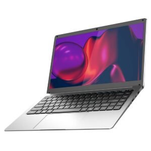 Student Laptop