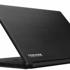 Toshiba