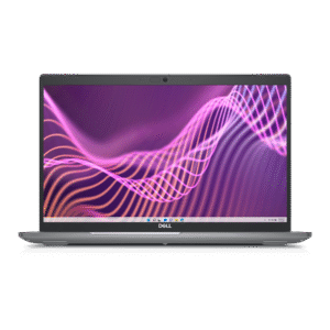 DELL