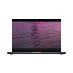 Apple 2023 MacBook Pro