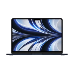Apple 2023 MacBook Air