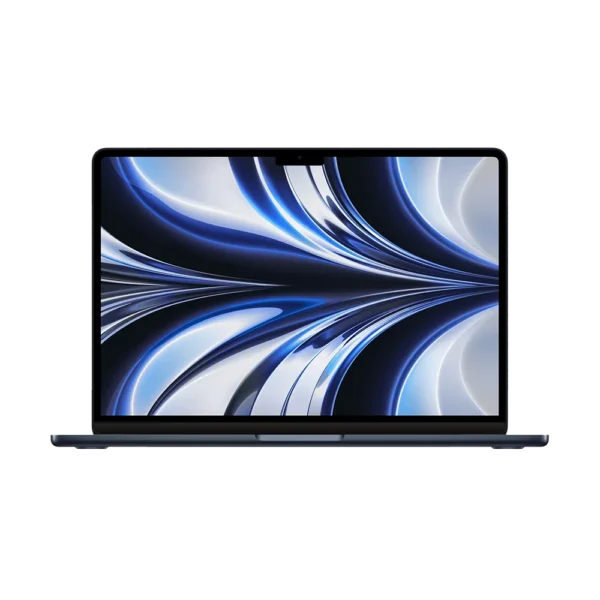 Apple 2023 MacBook Air