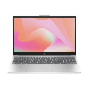 HP 15-0361TU, Core i5