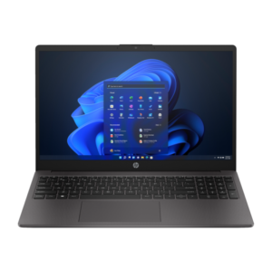 HP Core i5-1335U