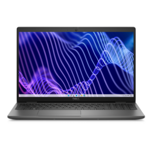 Dell Latitude Core i7