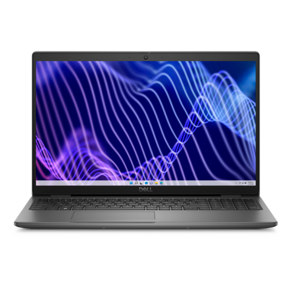 Dell Latitude Core i7