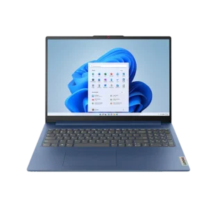 Lenovo Slim 3 Core 5