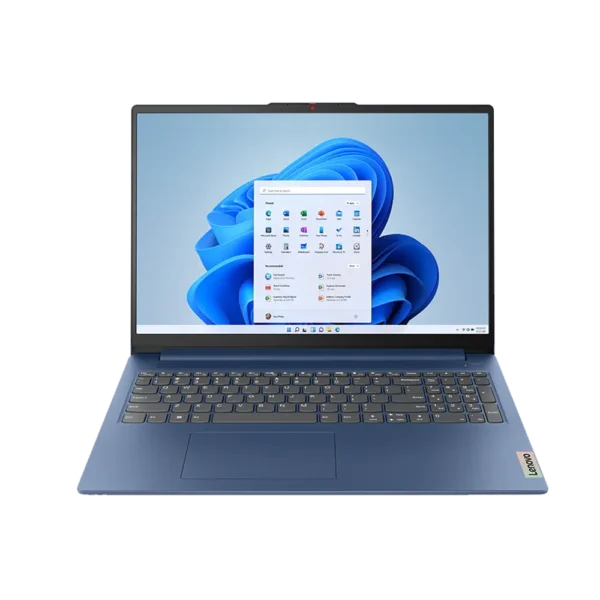 Lenovo Slim 3 Core 5
