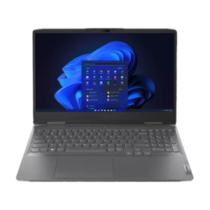 Lenovo LOQ 15