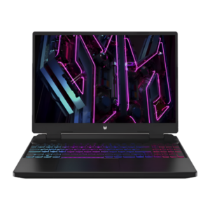 Acer NEO 16
