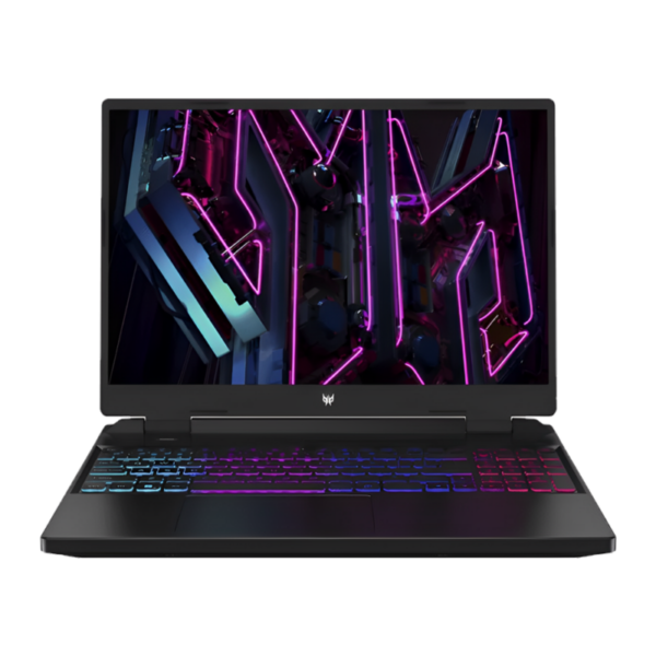 Acer NEO 16