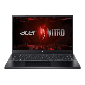 Acer Nitro 16