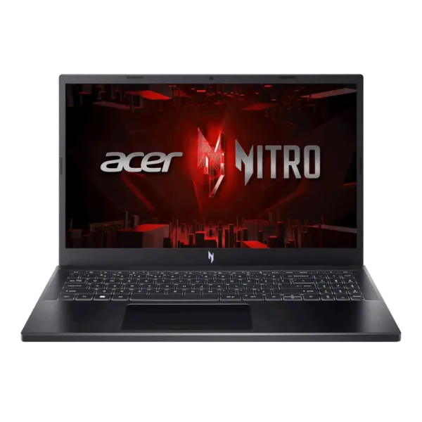 Acer Nitro 16