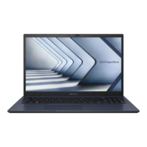 Asus  Core i5