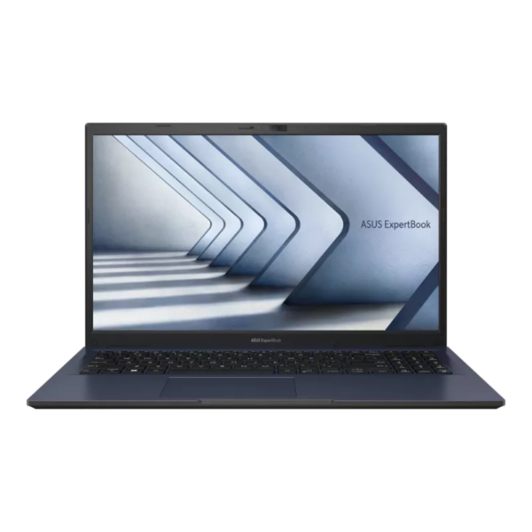Asus  Core i5