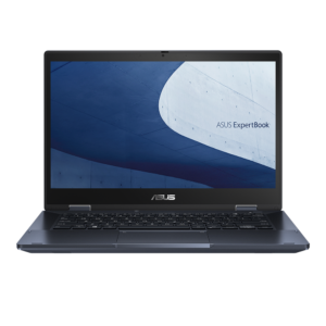 Asus  Core i7