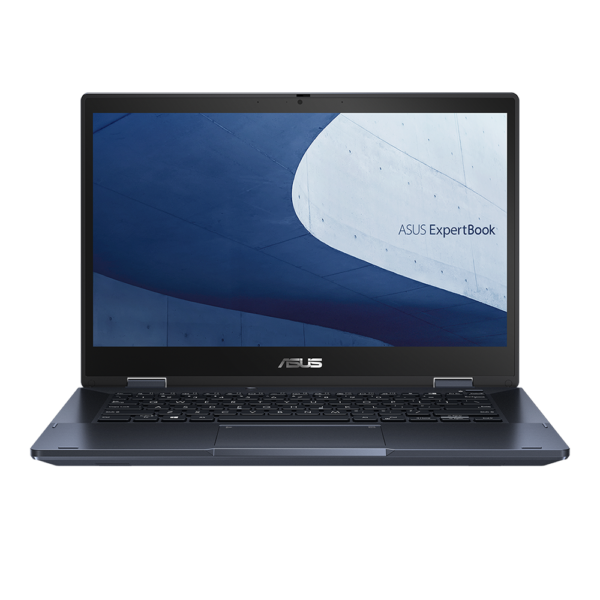 Asus  Core i7